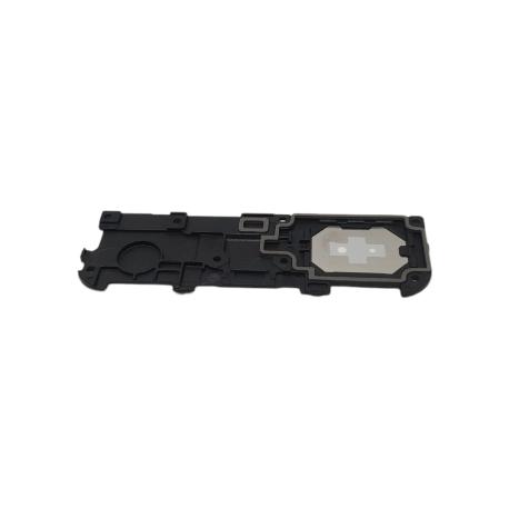 CHASIS DE ALTAVOZ BUZZER PARA  GALAXY A35 SM-A356