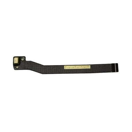 FLEX CENTRAL MICRÓFONO PARA  TAB 18 