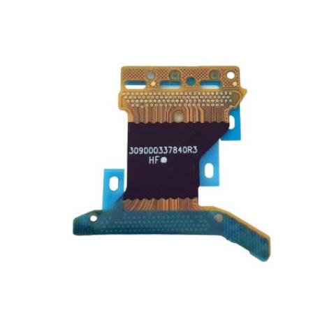 FLEX PRINCIPAL PARA  WATCH 4