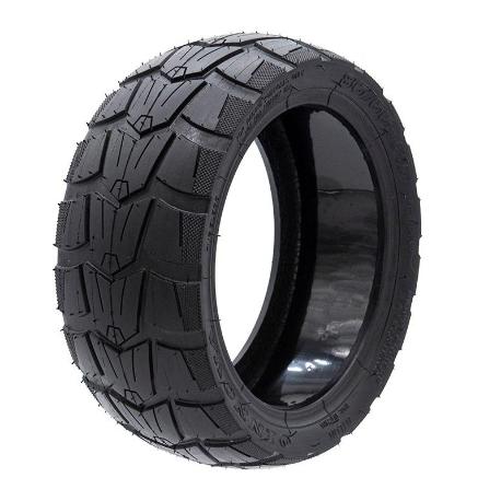 NEUMÁTICO TUBELESS 85/55-6.5 PARA PATINETE ELÉCTRICO GENÉRICO