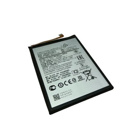 BATERIA HQ-S71 PARA  GALAXY M11 SM-M115