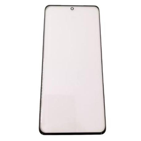 PANTALLA DE CRISTAL PARA  12 5G CPH2573