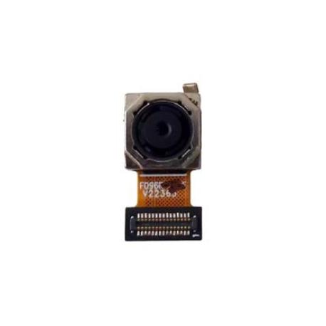 FLEX CON CAMARA TRASERA 8MPX PARA  GALAXY A03 CORE SM-A032