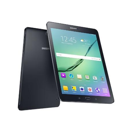 SAMSUNG GALAXY TAB S2 SM-T819 4G 32GB - MUY BUEN ESTADO