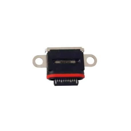 CONECTOR DE CARGA PARA  PIXEL 8, PIXEL 8 PRO 