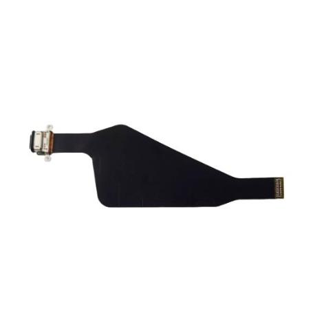 FLEX DE CONECTOR DE CARGA PARA  AXON 30 5G A2322