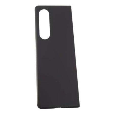 TAPA TRASERA DE BATERIA PARA  GALAXY Z FOLD 3 5G SM-F926 - VERDE