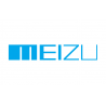 Repuestos Meizu