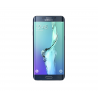 Samsung Galaxy S6 Edge+ Plus SM-G928F