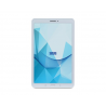 Samsung Galaxy Tab E (T560 T561) 9.6"