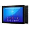 Sony Xperia Tablet Z4 SGP712, SGP771