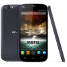 Wiko Darkfull