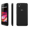 Wiko FIZZ