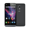 Wiko Wax