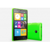 Nokia X2 