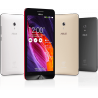 Asus ZenFone 6