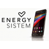 Repuestos Energy System