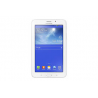Samsung Galaxy Tab 3V SM-T116