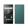 Sony Xperia Z5 E6603, E6653, E6633, E6683