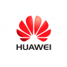 Repuestos Huawei