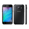 Samsung Galaxy J1 Ace SM-J110