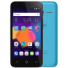 Alcatel One Touch Pixi 3 4027A