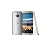 HTC One M9+ PLus