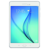 Samsung Galaxy Tab Wi-Fi Tabs SM-T350