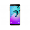 Samsung Galaxy A7  A710F - Version 2016