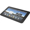 Tablet Airis