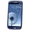  Samsung Galaxy S3 GT-I9305 