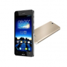 Asus PadFone Infinity ( A80)
