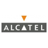 Repuestos Alcatel