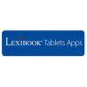 Tablet Lexibook 