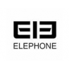 Repuestos Elephone