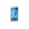  Samsung Galaxy J7 J710F  - Versión 2016