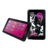 INGO Touch Tablet Monster High 4 GB 7" 