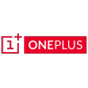 Repuestos Oneplus