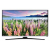 TV Samsung UE40J5100AW