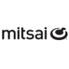 Tv Mitsai