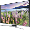 Samsung UE43J5500AWXXH