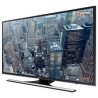 Tv Samsung UE48JU6400