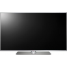 Tv LG 42LB650V