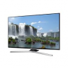 TV Samsung UE55J6200AK