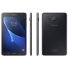 Samsung Galaxy Tab A 7" SM-T280 2016