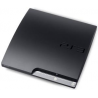 Playstation 3 PS3 SLIM