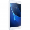 Samsung Galaxy Tab A 7.0 SM-T285 (2016)