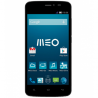 Meo smart A66