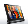 Lenovo Yoga Tablet 3 8.0