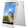 ACER ICONIA A1-840